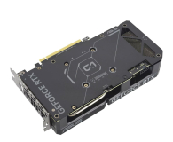 ASUS GeForce RTX 4060 Dual EVO OC 8GB GDDR6 - 1247574 - zdjęcie 5